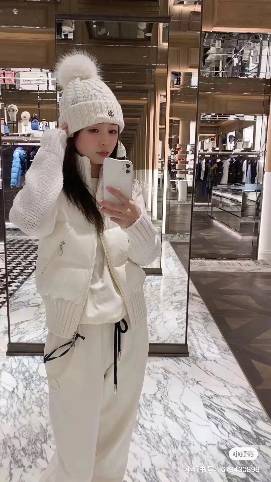 スーパーコピー服後払い国内発送対応N品安全必ず届く信用できるサイト